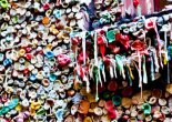 gumwall