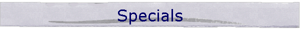 Specials