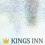 Kings Inn